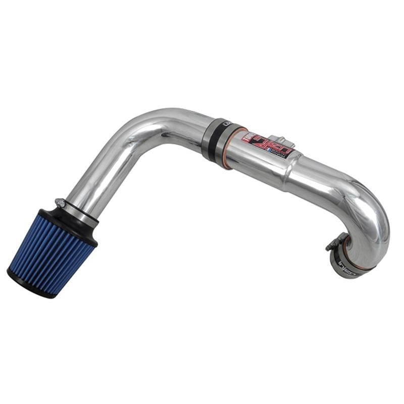 Injen 11-15 Chevrolet Cruze 1.4L 4cyl Polished Cold Air Intake (SP7029P)