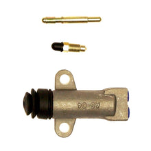 Load image into Gallery viewer, EXEDY Racing Clutch OEM Slave Cylinder for 1985 Nissan 720 (SC577)