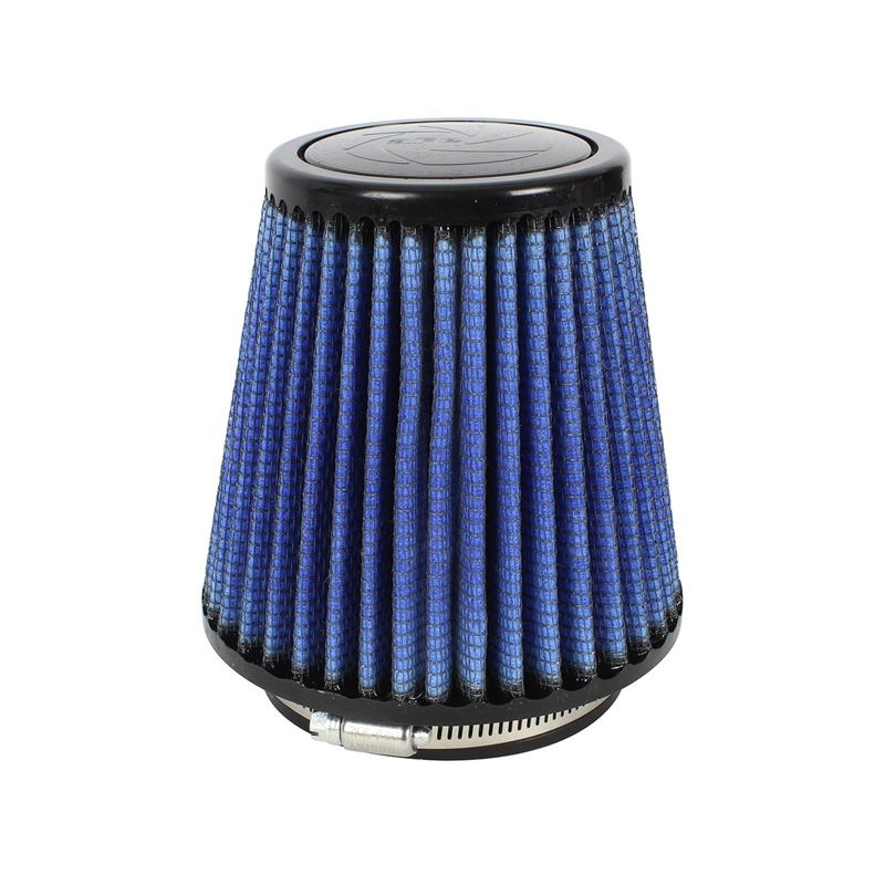 aFe Magnum FLOW Universal Air Filter w/ Pro 5R Media (24-33505)