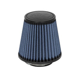 aFe Magnum FLOW Universal Air Filter w/ Pro 5R Media (24-25505)