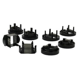 Whiteline Subframe mount bushing for 2014 BMW X1 (KDT918)