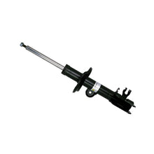 Load image into Gallery viewer, Bilstein B4 OE Replacement-Suspension Strut Assembly (22-267511)