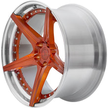 Load image into Gallery viewer, BC Forged HC050 Modular Wheel