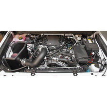 Load image into Gallery viewer, K&amp;N Filtercharger Injection Performance Kit (57-3088)