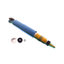 Load image into Gallery viewer, Bilstein B6 4600-Shock Absorber (24-022156)