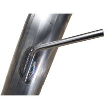 Load image into Gallery viewer, Injen Technology Stainless Steel Cat-Back Exhaust System (SES9004)