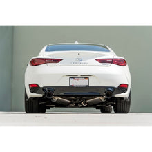 Load image into Gallery viewer, Ark Performance Grip Exhaust System (SM1160-0116G)