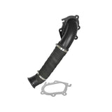 aFe ATLAS 3 IN Steel Downpipe (49-04093)