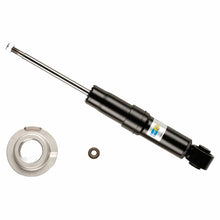 Load image into Gallery viewer, Bilstein Rear B4 OE Replacement - Shock Absorber for SUBARU LEGACY IV;R;B4 (19-158686)