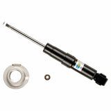 Bilstein Rear B4 OE Replacement - Shock Absorber for SUBARU LEGACY IV;R;B4 (19-158686)