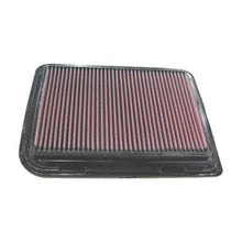 Load image into Gallery viewer, K&amp;N Replacement Air Filter (33-2852)