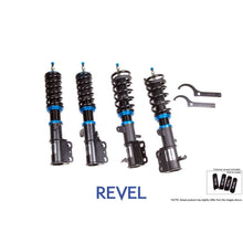 Load image into Gallery viewer, Revel Touring Sport Coilovers for Lexus RX AWD 04-08 (1TR3CDLX012)