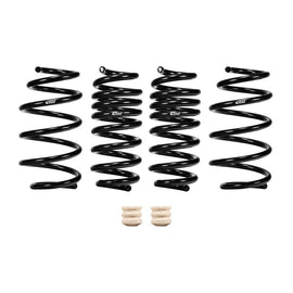 Eibach Springs PRO-KIT Performance Springs (Set of 4 Springs) (E10-23-030-01-22)