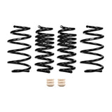 Eibach Springs PRO-KIT Performance Springs (Set of 4 Springs) (E10-23-030-01-22)