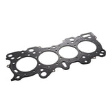 HEAD GASKET B16/18 82.5-0.7mm (TA4070-HN03A)