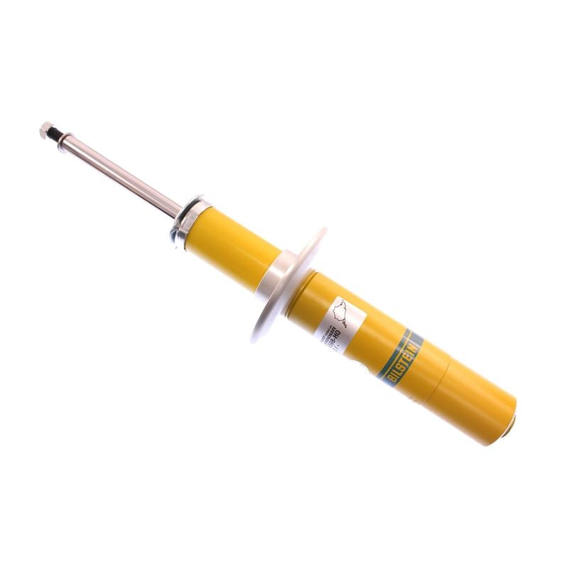 Bilstein B8 Performance Plus-Shock Absorber (24-145985)