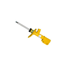 Load image into Gallery viewer, Bilstein B6 Performance-Suspension Strut Assembly (22-248268)