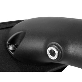 aFe Magnum FORCE Stage-2 Cold Air Intake System w/ Pro 5R Media (54-32642-1B)