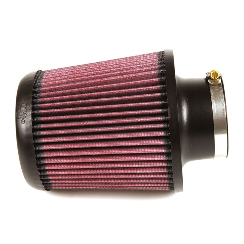 K&N XStream (R) Universal Air Filter (RX-4730XD)