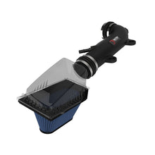 Load image into Gallery viewer, aFe Power Intake System for 2020-2022 Jeep Gladiator(55-10009R)