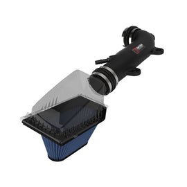 aFe Power Intake System for 2020-2022 Jeep Gladiator(55-10009R)