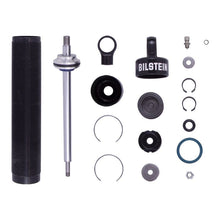 Load image into Gallery viewer, Bilstein AS2 Series - Shock Absorber (33-315430)