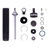 Bilstein AS2 Series - Shock Absorber (33-315430)