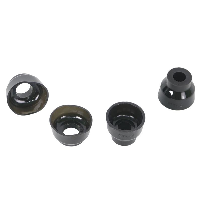 Whiteline Ball joint - boot (W93460)