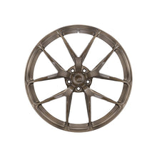 Load image into Gallery viewer, BC Forged RZ21 Monoblock Wheel