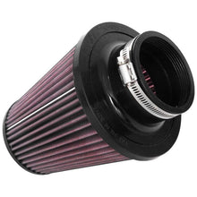 Load image into Gallery viewer, K&amp;N Universal Clamp On Air Filter (RU-4700)