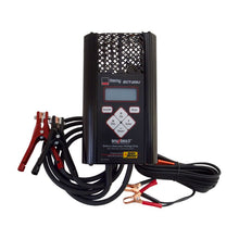 Load image into Gallery viewer, AutoMeter Intelli-Check II Heavy Duty Truck Electrical System Analyzer (BCT-200J)