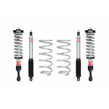 Load image into Gallery viewer, Eibach Springs 03-09 Toyota 4Runner Pro-Truck Coilover (E86-82-073-01-22)