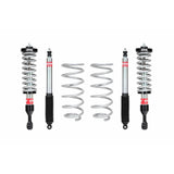 Eibach Springs 03-09 Toyota 4Runner Pro-Truck Coilover (E86-82-073-01-22)