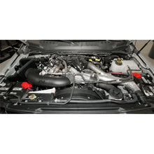 Load image into Gallery viewer, K&amp;N 57 Series Fuel Injection Performance Kit (57-2597)