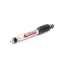 Load image into Gallery viewer, Eibach Springs 99-10 Chevy Silverado 2500 / 00-10 GMC Sierra 2500 Front Pro-Truck Sport Shock (E60-23-005-08 (E60-23-005-08-10)