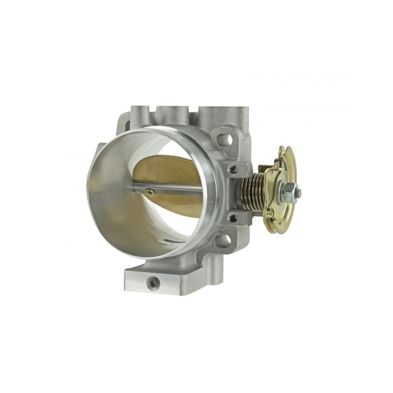 Skunk2 Racing Alpha Series Throttle Body (309-05-1070)