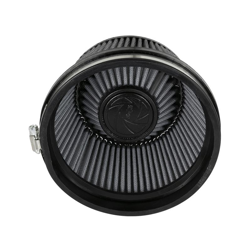 aFe Magnum FORCE Intake Replacement Air Filter w/ Pro DRY S Media (21-91131)