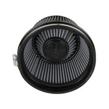 Load image into Gallery viewer, aFe Magnum FORCE Intake Replacement Air Filter w/ Pro DRY S Media (21-91131)