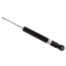 Load image into Gallery viewer, Bilstein B4 OE Replacement-Shock Absorber (19-172743)