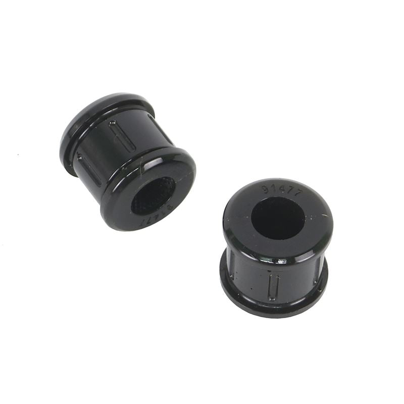 Whiteline Shock - eye bushing (W33369)