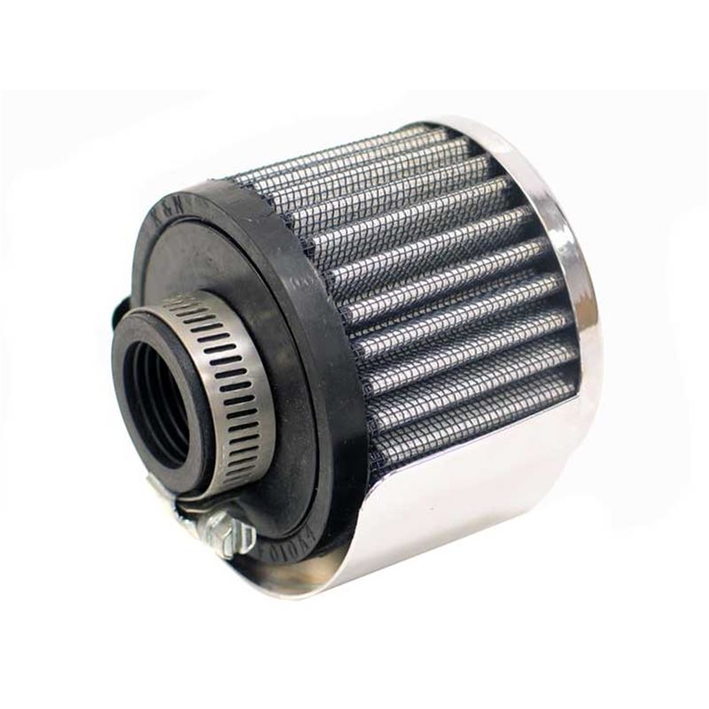 K&N Vent Air Filter/Breather (62-1511)