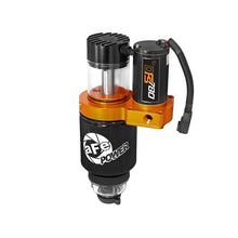 Load image into Gallery viewer, aFe DFS780 Fuel Pump (Boost Activated) (42-12036)