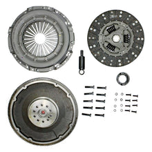 Load image into Gallery viewer, EXEDY Racing Clutch OEM Clutch Kit for 1999-2003 Ford F-250 Super Duty (KFM17A)