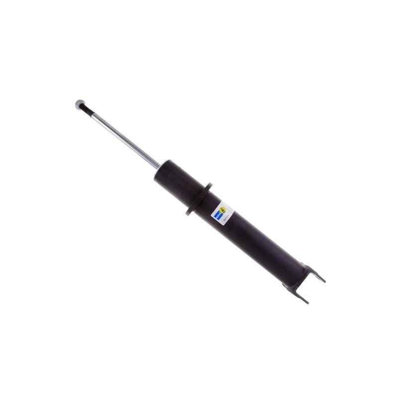 Bilstein B4 OE Replacement-Shock Absorber (24-147477)