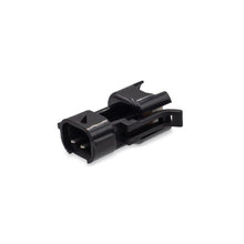 Load image into Gallery viewer, Blox Racing Quick Connectors - EV6/EV14 to EV1 (Set of 6) (BXFU-00621-6)