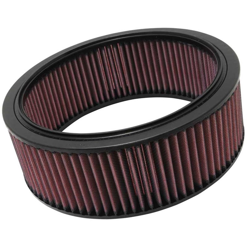 K&N Air Filter (E-1150)