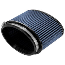 Load image into Gallery viewer, aFe Magnum FORCE Intake Replacement Air Filter w/ Pro 5R Media (24-90083)