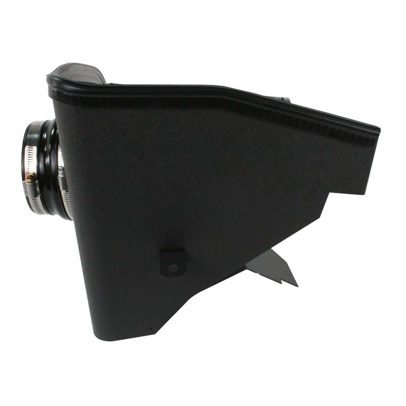 aFe Magnum FORCE Stage-1 Cold Air Intake System w/ Pro DRY S Media (51-10471)