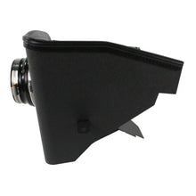 Load image into Gallery viewer, aFe Magnum FORCE Stage-1 Cold Air Intake System w/ Pro DRY S Media (51-10471)