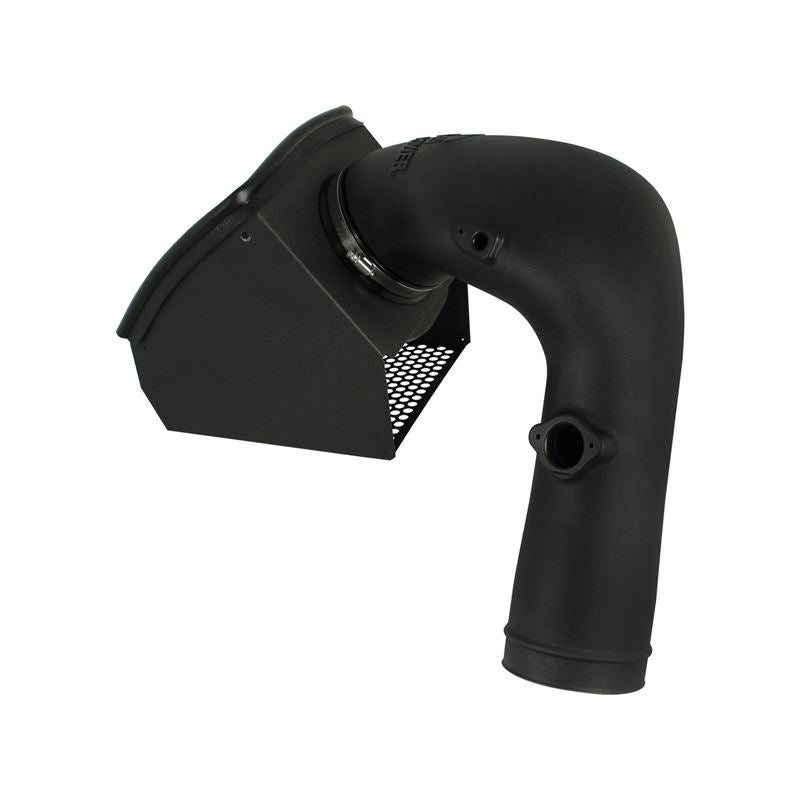 aFe Magnum FORCE Stage-2 Cold Air Intake System w/ Pro 5R Media (54-32412)